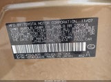 LEXUS ES 350 JTHBJ46G882192414 снимка