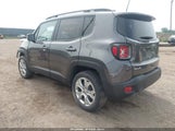Jeep Renegade Limited 4X4 ZACNJBD16LPM13909 fotografie