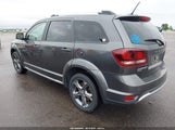 DODGE JOURNEY CROSSROAD 3C4PDDGG7FT725717 снимка