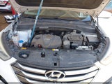 HYUNDAI SANTA FE SPORT 2.4L 5XYZTDLB1FG258744 photo