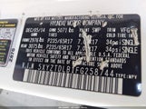 HYUNDAI SANTA FE SPORT 2.4L 5XYZTDLB1FG258744 снимка