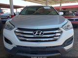 HYUNDAI SANTA FE SPORT 2.4L 5XYZTDLB1FG258744 снимка