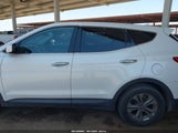 HYUNDAI SANTA FE SPORT 2.4L 5XYZTDLB1FG258744 photo