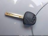 HYUNDAI SANTA FE SPORT 2.4L 5XYZTDLB1FG258744 photo