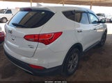 HYUNDAI SANTA FE SPORT 2.4L 5XYZTDLB1FG258744 photo