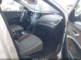 HYUNDAI SANTA FE SPORT 2.4L 5XYZTDLB1FG258744 photo