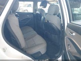 HYUNDAI SANTA FE SPORT 2.4L 5XYZTDLB1FG258744 photo