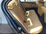 BMW 528I XDRIVE WBANV1C5XAC444780 снимка