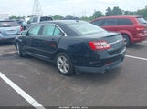 FORD TAURUS SE 1FAHP2D80HG109125 снимка