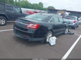 FORD TAURUS SE 1FAHP2D80HG109125 снимка