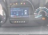FORD TAURUS SE 1FAHP2D80HG109125 снимка