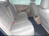 FORD TAURUS SE 1FAHP2D80HG109125 снимка