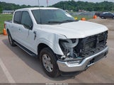 Ford F-150 Xlt 1FTFW1E5XPFB72417 снимка