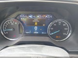 Ford F-150 Xlt 1FTFW1E5XPFB72417 снимка