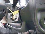 Jeep Patriot Altitude 1C4NJPBA9ED705297 снимка
