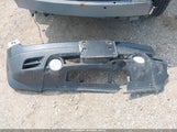 Jeep Patriot Altitude 1C4NJPBA9ED705297 снимка