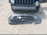 Jeep Patriot Altitude 1C4NJPBA9ED705297 снимка