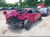 Acura Rsx JH4DC54825S002574 снимка