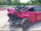 Acura Rsx JH4DC54825S002574 снимка