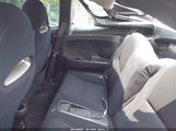 Acura Rsx JH4DC54825S002574 снимка