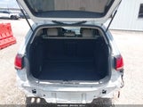 Volkswagen Golf Sportwagen Tsi S/Tsi Se 3VWD17AU7JM751536 photo