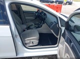 Volkswagen Golf Sportwagen Tsi S/Tsi Se 3VWD17AU7JM751536 photo