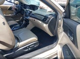 Honda Accord Ex-L 1HGCR2F84FA182270 снимка