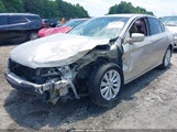 Honda Accord Ex-L 1HGCR2F84FA182270 снимка