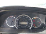 Honda Accord Ex-L 1HGCR2F84FA182270 снимка
