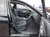Infiniti Q50 3.0T Luxe JN1EV7AP2KM541559 fotografie