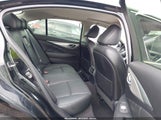 Infiniti Q50 3.0T Luxe JN1EV7AP2KM541559 fotografie
