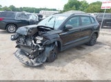 VOLKSWAGEN TAOS 1.5T S 3VV5X7B28RM000140 photo