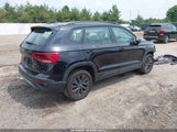 VOLKSWAGEN TAOS 1.5T S 3VV5X7B28RM000140 снимка