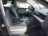 VOLKSWAGEN TAOS 1.5T S 3VV5X7B28RM000140 снимка