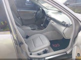 MERCEDES-BENZ C 230 SPORT WDBRF52H47F934920 photo