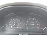 SUBARU LEGACY L/OUTBACK 4S3BK6354S6330897 снимка