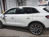 Lincoln Nautilus Reserve 2LMPJ8KP3NBL17202 снимка