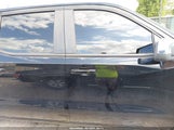 CHEVROLET SILVERADO 1500 2WD SHORT BED LT 3GCPWCEKXLG243095 снимка