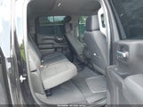 CHEVROLET SILVERADO 1500 2WD SHORT BED LT 3GCPWCEKXLG243095 fotografie
