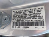 HONDA CIVIC LX 1HGES16505L031300 снимка