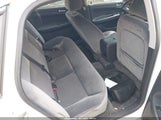 Chevrolet Impala Ls 2G1WA5EK0A1112911 снимка