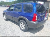 Mazda Tribute S 4F2YZ06175KM17944 снимка
