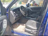 Mazda Tribute S 4F2YZ06175KM17944 снимка