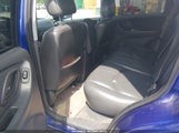 Mazda Tribute S 4F2YZ06175KM17944 снимка