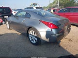 NISSAN 350Z TOURING JN1AZ34D44M103920 снимка