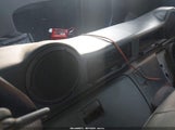 NISSAN 350Z TOURING JN1AZ34D44M103920 снимка