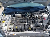 FORD FOCUS SE 1FAHP3FN5BW130977 снимка