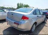 FORD FOCUS SE 1FAHP3FN5BW130977 снимка