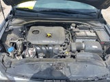 Hyundai Elantra Se 5NPD74LFXJH374429 снимка