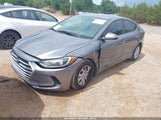 Hyundai Elantra Se 5NPD74LFXJH374429 снимка
